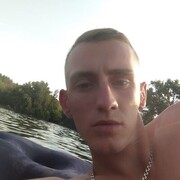  Ozarow Mazowiecki,  Nik, 25