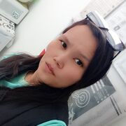 ���������� ����, ���� ������� ������, 32 ����, ������������ ��� ����� � ���������, ���������