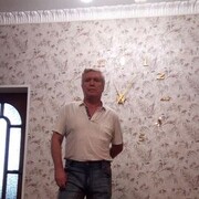  ,   , 60 ,   c 