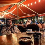 ���������� �������������-����������, ���� ������� ��������, 29 ���, ������������ ��� ������, ����� � ���������, ���������