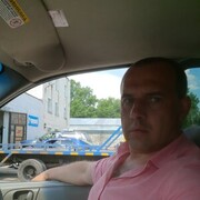 ���������� ������, ���� ������� ���������, 44 ����, ������������ ��� ������, ����� � ���������, c�������� ���������