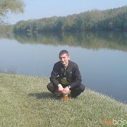 ���������� �����, ���� ������� �������, 41 ���, ������������ 