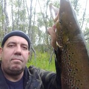  ,   , 48 ,   c 