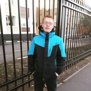  ,   Alexander, 23 ,   ,   , 