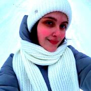 ���������� ��������, �����