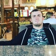 ���������� ����������, ���� ������� ����, 27 ���, ������������ ��� ������, ����� � ���������