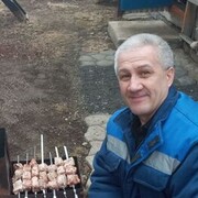 ���������� ������������, ���� ������� ����, 52 ����, ������������ ��� ������, ����� � ���������, c�������� ���������