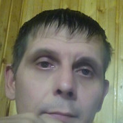  ,  , 52