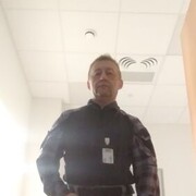 ���������� �������, ���� ������� �������, 52 ����, ������������ ��� ������, ����� � ���������, c�������� ���������, ���������