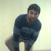 ���������� �����-���������, ���� ������� ������������, 48 ���, ������������ ��� ������, ����� � ���������, c�������� ���������