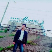 ���������� ������ ��������, ���� ������� Sobir, 35 ���, ������������ ��� ������, c�������� ���������