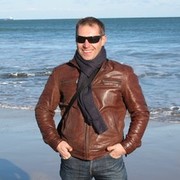 ���������� �����, ���� ������� ������, 49 ���, ������������ ��� ������, ����� � ���������, c�������� ���������