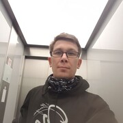  ,   , 50 ,     , c 