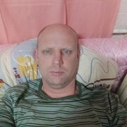  ,  , 41