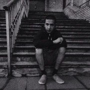  ,   Andrey, 29 ,  