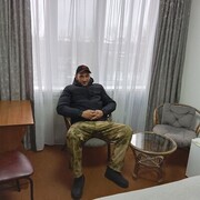  ,   , 43 ,   ,   , 