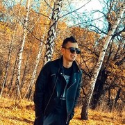 ���������� �����, ���� ����� Vanya, 23 ����, ������������ ��� ������, ����� � ���������, c�������� ���������, ���������