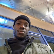  ,   Caleb, 31 ,     , c 