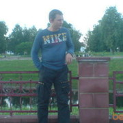 ���������� �������, ���� ������� ����83, 42 ����, ������������ ��� ������, ����� � ���������, c�������� ���������