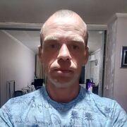 ���������� �����������, ���� ������� Sergey, 44 ����, ������������ ��� ������, ����� � ���������, c�������� ���������