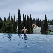 ���������� �����������, ���� ����� ������, 22 ����, ������������ ��� ������, ����� � ���������