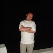  ,   Baho_1978, 46 ,   