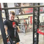 ���������� ������, ���� ������� ����, 35 ���, ������������ ��� ������, ����� � ���������, c�������� ���������