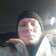  ,   , 38 ,   c 