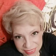  ,   , 61 ,     , c 