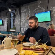 ���������� ������, ���� ������� �����, 39 ���, ������������ ��� c�������� ���������