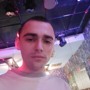 ���������� ����������, ���� ����� �����, 25 ���, ������������ ��� ������, ����� � ���������