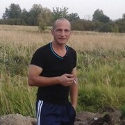  ,   , 40 ,     , c 