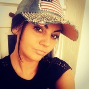  ,   Yanochka, 31 ,   