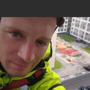 ���������� �����-���������, ���� ������� Sergei, 37 ���, ������������ ��� ���������