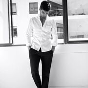  ,   Hans, 49 ,   ,   