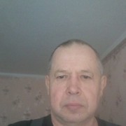  ,   ϸ, 64 ,   