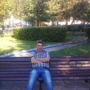 ���������� ������-��-����, ���� ������� ��������, 56 ���, ������������ ��� c�������� ���������