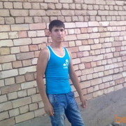 ���������� �������, ���� ������� 001, 33 ����, ������������ ��� ������, ����� � ���������, c�������� ���������