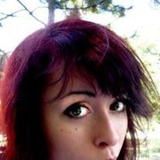  ,   , 33 ,   ,   , c 