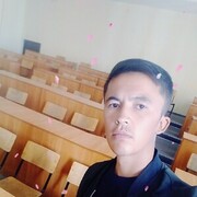  ,  Toshturdi, 25