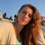  ,   , 42 ,   c 