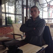 ���������� ����, ���� ������� ������, 35 ���, ������������ ��� ������, ����� � ���������, c�������� ���������