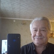  ,   , 71 ,   c 