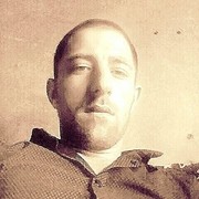  ,   Maga, 45 ,   ,   , c 