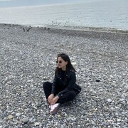  ,   , 37 ,     , c 