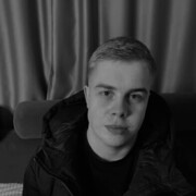 ���������� ���������, ���� ����� ������, 23 ����, ������������ ��� ������, ����� � ���������