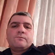  -,   , 57 ,   ,   , c 