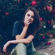 ���������� ��������, ������� ����, 42