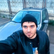 ���������� �����, ���� ������� ������, 32 ����, ������������ ��� ������, ����� � ���������, c�������� ���������, ���������