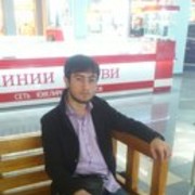  ,   , 32 ,   